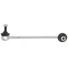 Image de Biellette de barre stabilisatrice REINHOCH RH06-3010