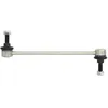 Image de Biellette de barre stabilisatrice REINHOCH RH06-0014