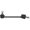 Image de Biellette de barre stabilisatrice REINHOCH RH06-5005