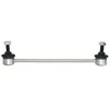 Image de Biellette de barre stabilisatrice REINHOCH RH06-3011