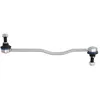 Image de Biellette de barre stabilisatrice REINHOCH RH06-5009