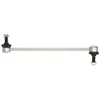 Image de Biellette de barre stabilisatrice REINHOCH RH06-2013