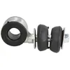 Image de Biellette de barre stabilisatrice REINHOCH RH06-0016