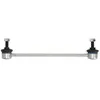 Image de Biellette de barre stabilisatrice REINHOCH RH06-2014