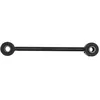Image de Biellette de barre stabilisatrice REINHOCH RH07-6001
