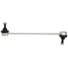 Image de Biellette de barre stabilisatrice REINHOCH RH06-2015