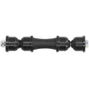 Image de Biellette de barre stabilisatrice REINHOCH RH07-4001