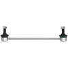 Image de Biellette de barre stabilisatrice REINHOCH RH06-2016