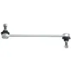 Image de Biellette de barre stabilisatrice REINHOCH RH06-5010 gauche