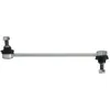 Image de Biellette de barre stabilisatrice REINHOCH RH06-5011