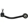 Image de Biellette de barre stabilisatrice REINHOCH RH07-0001 gauche