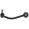 Image de Biellette de barre stabilisatrice REINHOCH RH07-0002