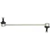 Image de Biellette de barre stabilisatrice REINHOCH RH06-1008