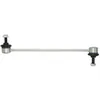 Image de Biellette de barre stabilisatrice REINHOCH RH06-2017