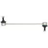 Image de Biellette de barre stabilisatrice REINHOCH RH06-2018