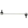 Image de Biellette de barre stabilisatrice REINHOCH RH06-2019
