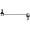 Image de Biellette de barre stabilisatrice REINHOCH RH06-2020