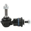 Image de Biellette de barre stabilisatrice REINHOCH RH07-4002