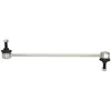Image de Biellette de barre stabilisatrice REINHOCH RH06-2021