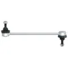 Image de Biellette de barre stabilisatrice REINHOCH RH06-4011