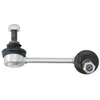 Image de Biellette de barre stabilisatrice REINHOCH RH07-1005
