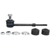 Image de Biellette de barre stabilisatrice REINHOCH RH07-4003