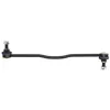 Image de Biellette de barre stabilisatrice REINHOCH RH06-5012