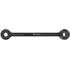 Image de Biellette de barre stabilisatrice REINHOCH RH06-6002