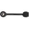 Image de Biellette de barre stabilisatrice REINHOCH RH06-6003