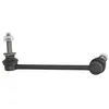 Image de Biellette de barre stabilisatrice REINHOCH RH06-6004 gauche