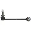 Image de Biellette de barre stabilisatrice REINHOCH RH06-6005