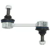 Image de Biellette de barre stabilisatrice REINHOCH RH07-2002