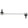 Image de Biellette de barre stabilisatrice REINHOCH RH06-2022