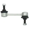 Image de Biellette de barre stabilisatrice REINHOCH RH07-1006