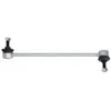 Image de Biellette de barre stabilisatrice REINHOCH RH06-3013