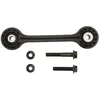 Image de Biellette de barre stabilisatrice REINHOCH RH06-0017