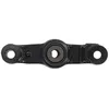 Image de Biellette de barre stabilisatrice REINHOCH RH07-6003