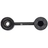 Image de Biellette de barre stabilisatrice REINHOCH RH07-1008