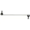 Image de Biellette de barre stabilisatrice REINHOCH RH06-2023