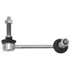 Image de Biellette de barre stabilisatrice REINHOCH RH06-6008