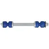 Image de Biellette de barre stabilisatrice REINHOCH RH06-6009