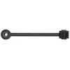 Image de Biellette de barre stabilisatrice REINHOCH RH06-6010
