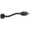 Image de Biellette de barre stabilisatrice REINHOCH RH06-6011