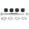 Image de Biellette de barre stabilisatrice REINHOCH RH06-4012
