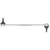 Image de Biellette de barre stabilisatrice REINHOCH RH06-5013