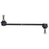 Image de Biellette de barre stabilisatrice REINHOCH RH06-2024