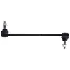 Image de Biellette de barre stabilisatrice REINHOCH RH06-6012