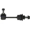 Image de Biellette de barre stabilisatrice REINHOCH RH07-3002
