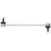 Image de Biellette de barre stabilisatrice REINHOCH RH06-3017