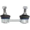 Image de Biellette de barre stabilisatrice REINHOCH RH07-3003